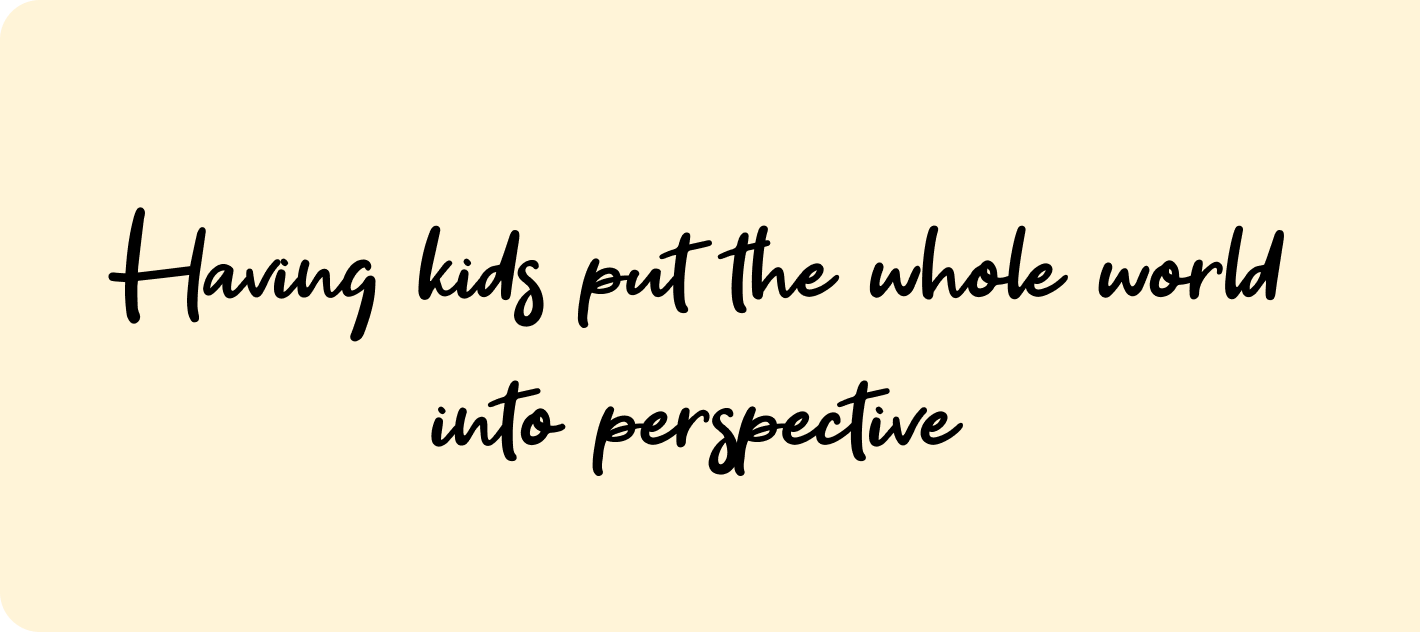 MPerspective